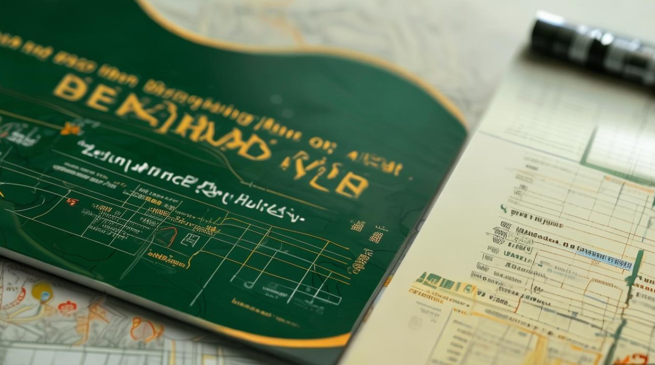 河南大学北京录取线是多少，河南大学在北京多少分能上？