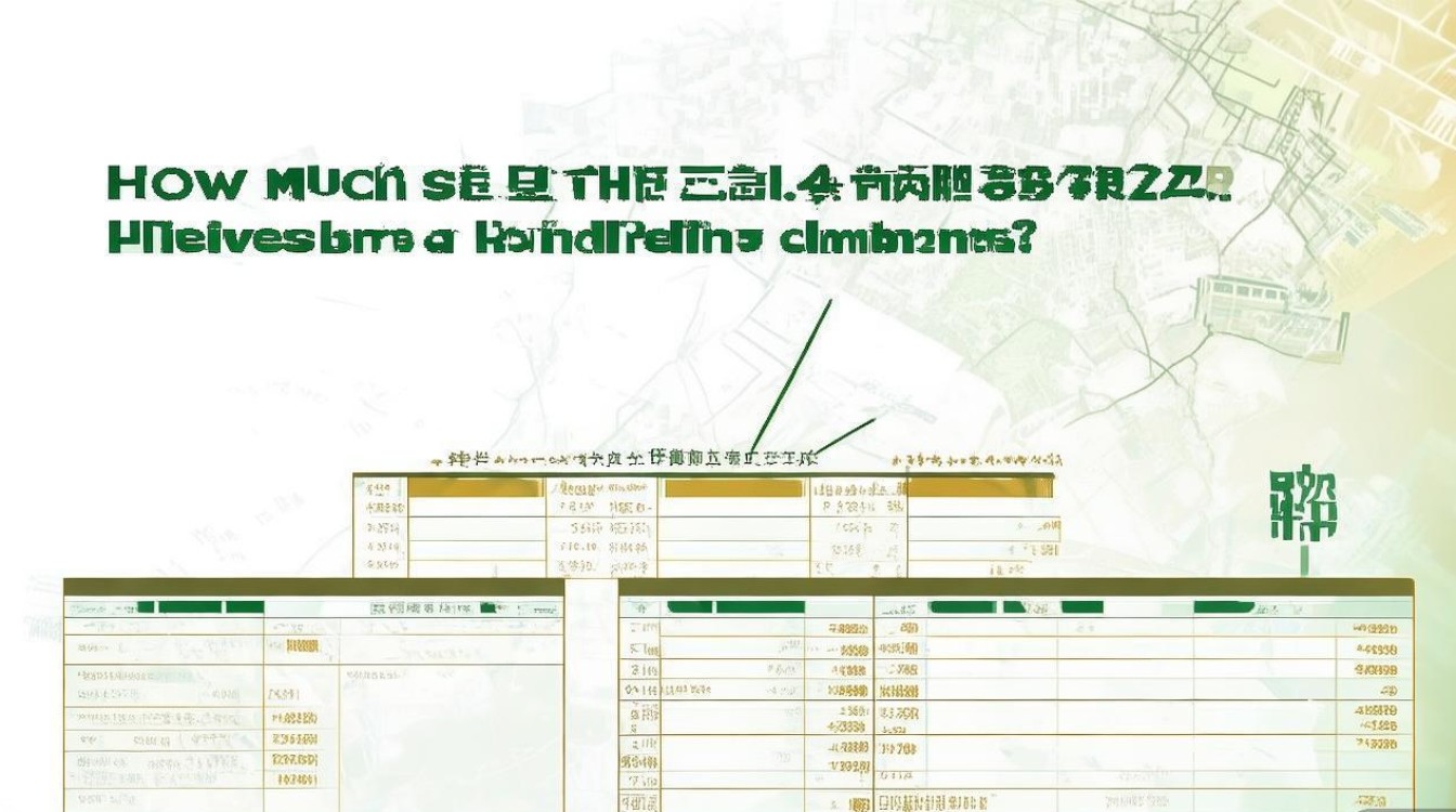 河南大学北京录取线是多少，河南大学在北京多少分能上？