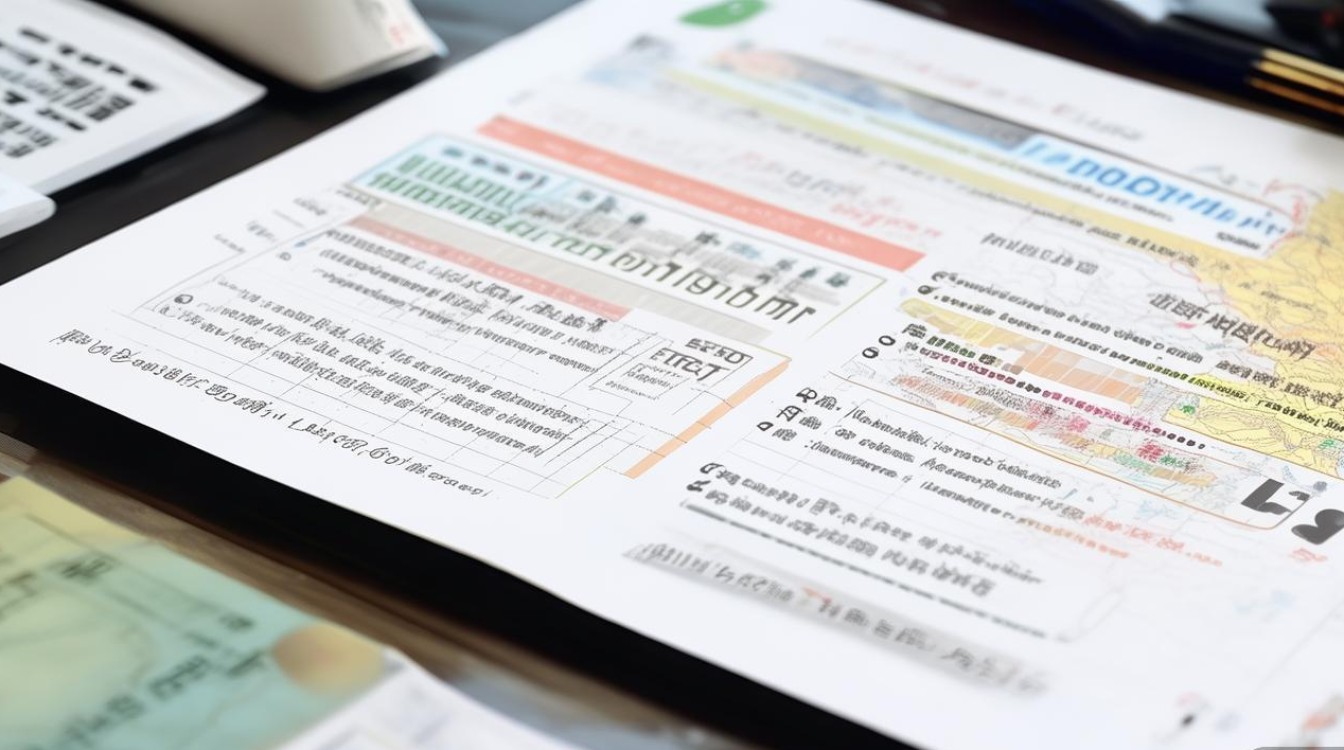 邯郸重点专科学校排名有哪些？河北省技校前十名是哪些？