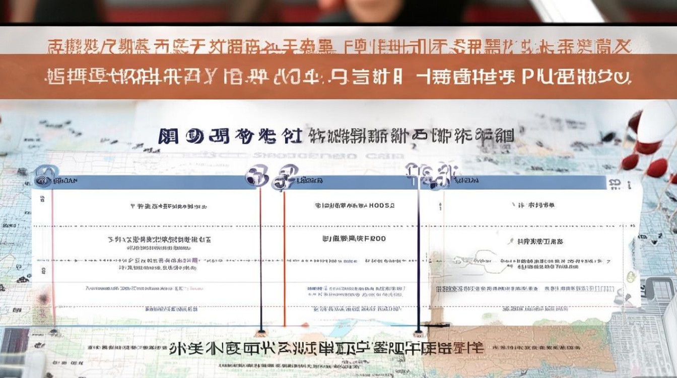 邯郸重点专科学校排名有哪些？河北省技校前十名是哪些？