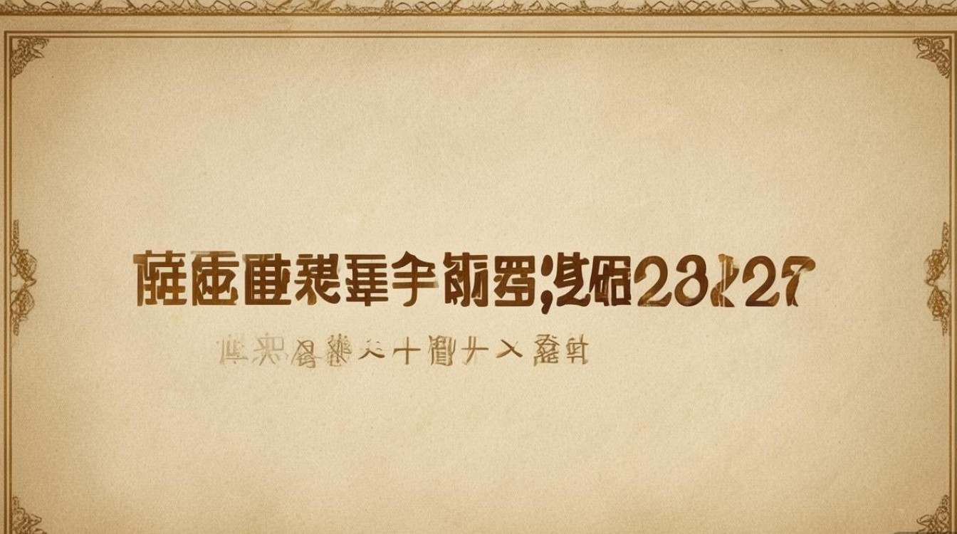 东北业大学录取线是多少，2026年最低多少分能考上？