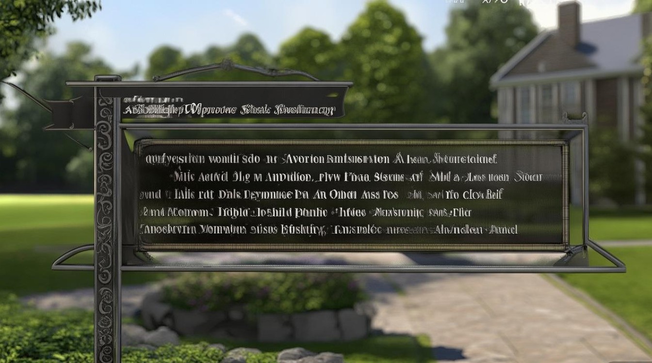 保险学专科学校排名有哪些？保险学专业值得报吗？