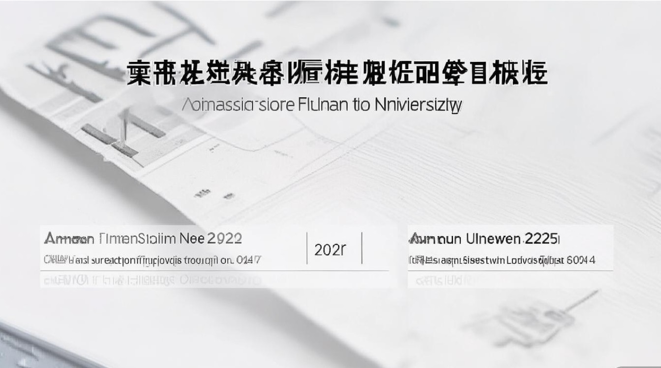 海南大学编导录取分数线是多少，2026年最低分是多少