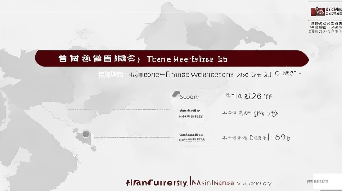 海南大学编导录取分数线是多少，2026年最低分是多少