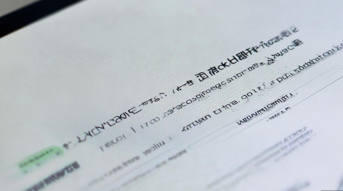 大连大学官网录取状态怎么查，录取结果什么时候出来？