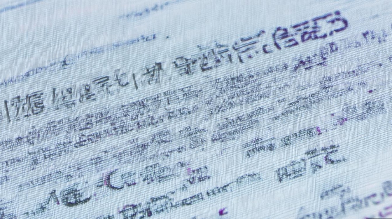 大连大学官网录取状态怎么查，录取结果什么时候出来？