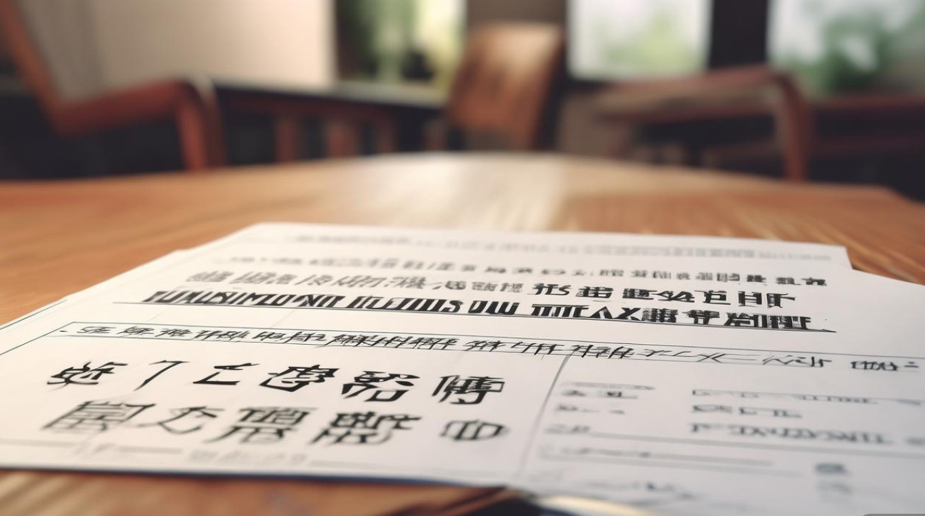 山东大学录取结果什么时候出？录取通知书邮寄了吗？