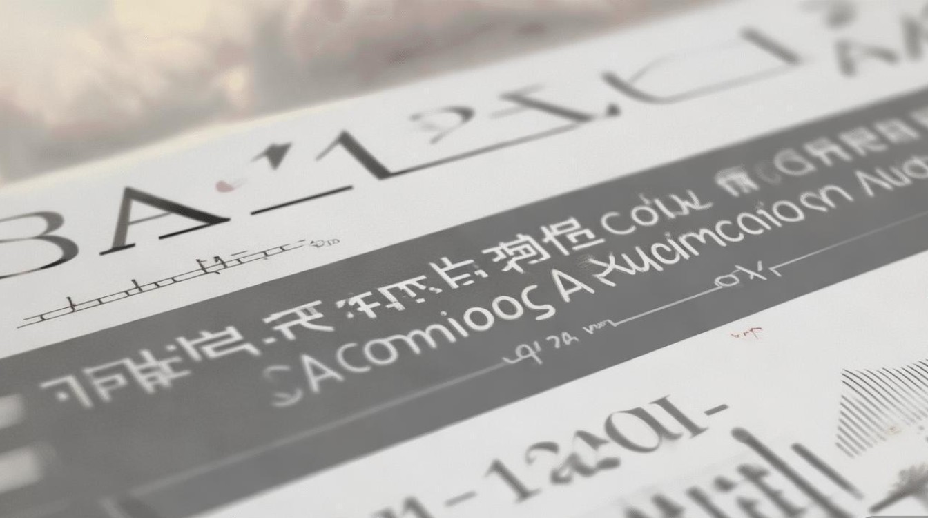 山东艺术学院美术录取分数线是多少，多少分能考上