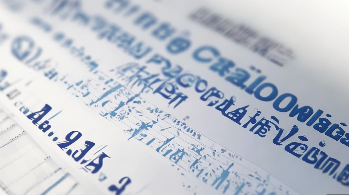 山东艺术学院美术录取分数线是多少，多少分能考上