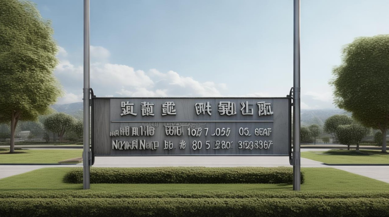 无锡职业学院占地面积是多少，无锡职业学院占地多少亩？