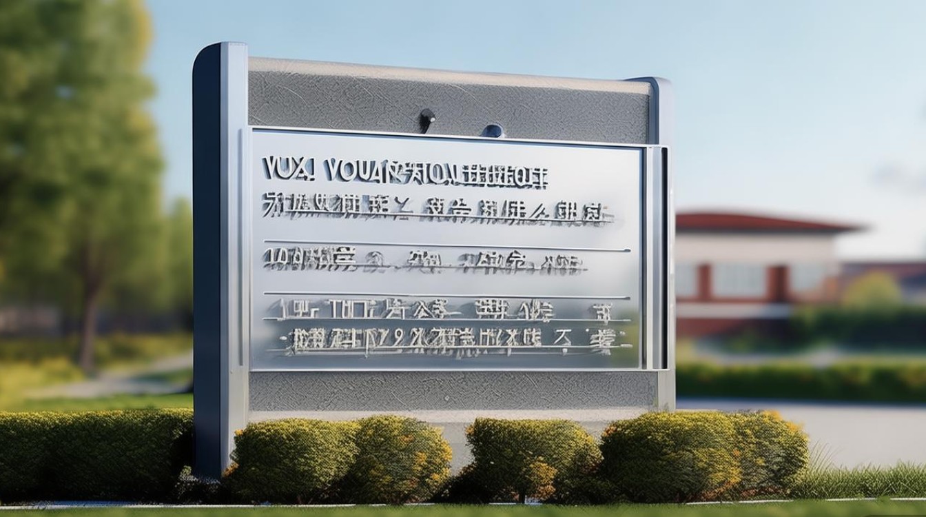 无锡职业学院占地面积是多少，无锡职业学院占地多少亩？