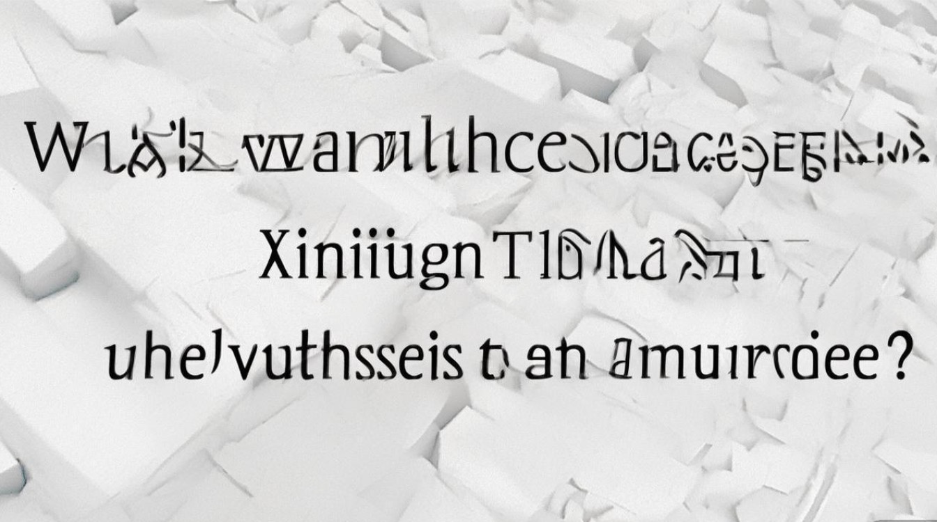 新疆大学高招录取分数线多少？录取结果什么时候出？