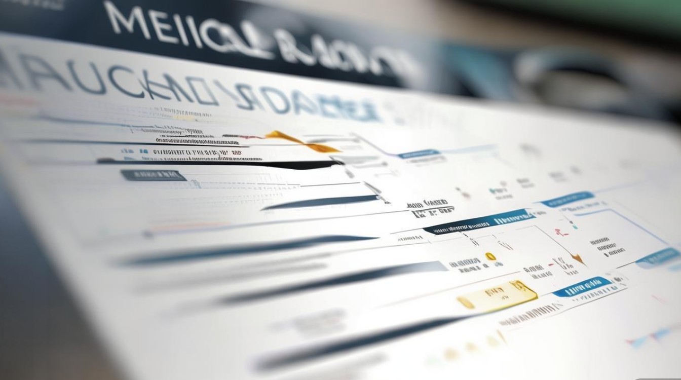 医学专科学校排名有哪些，哪所医学专科学校比较好？