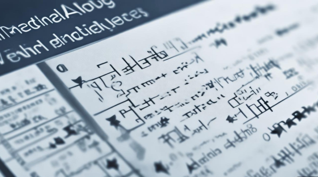 医学专科学校排名有哪些，哪所医学专科学校比较好？