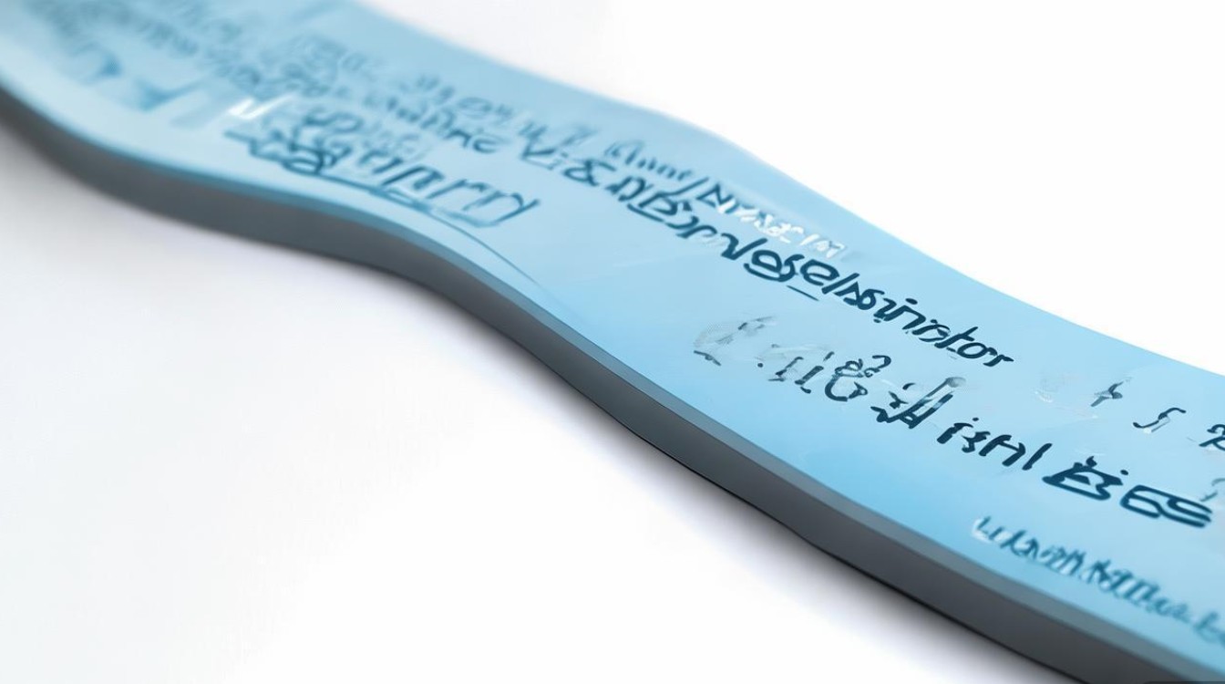 大学录取是按什么顺序，高考录取流程是怎样的？