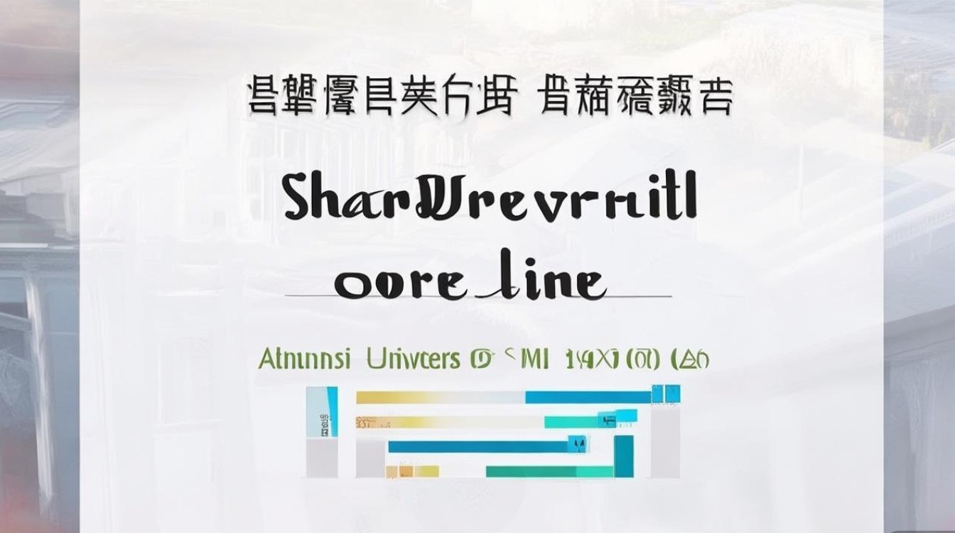 湖南大学山西录取分数线是多少，山西考生多少分能考上？