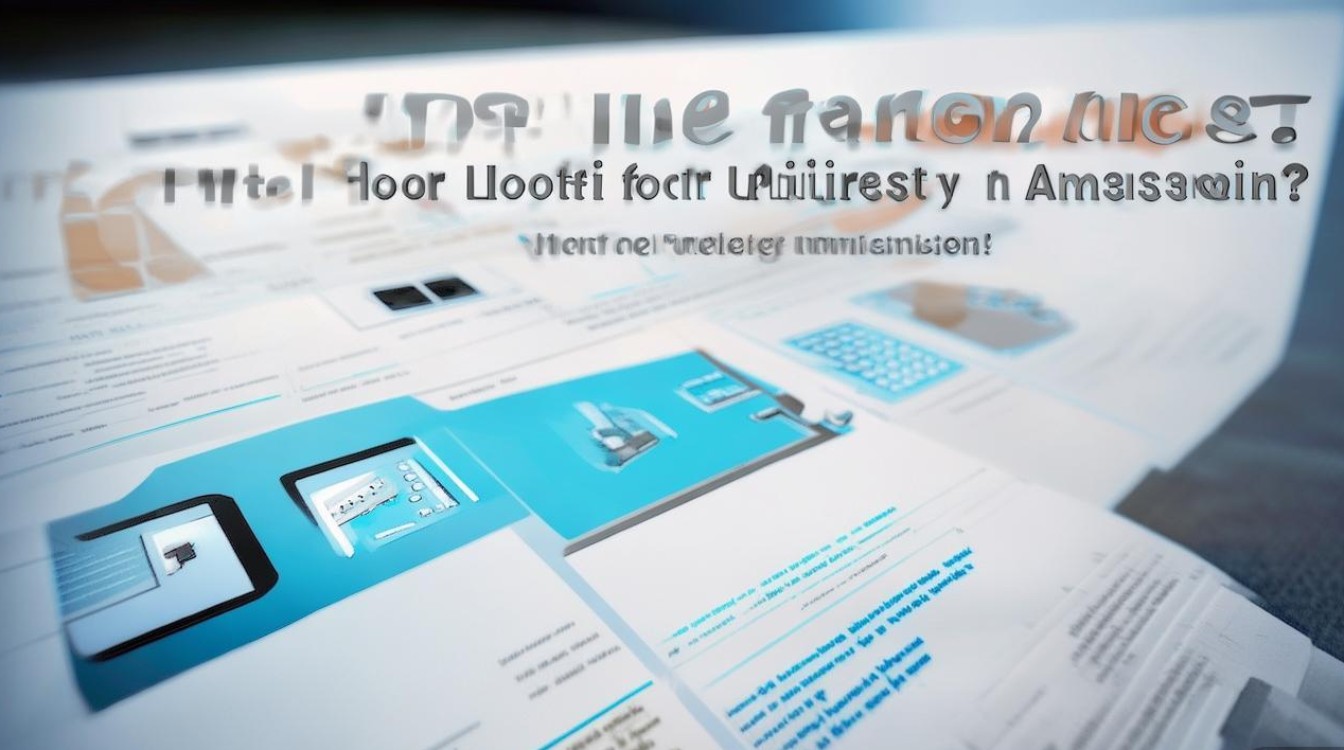 各大学录取最低位次怎么查？高考志愿填报位次如何使用？