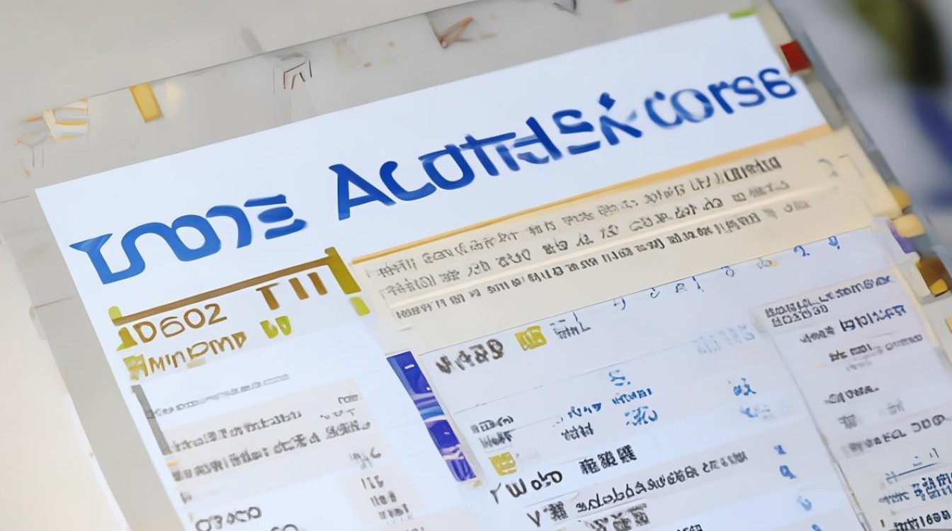 2026全国高校在河北录取分数线是多少，多少分能上本科？