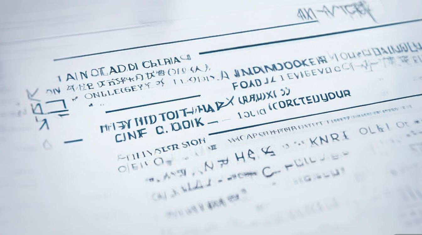 青岛单招专科学校排名？山东单招大专院校有哪些