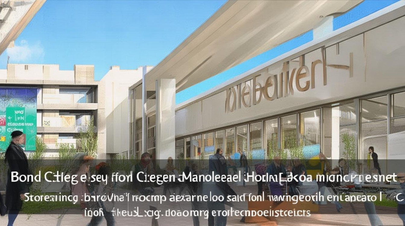 邦德职业学院酒店管理怎么样，好不好就业？