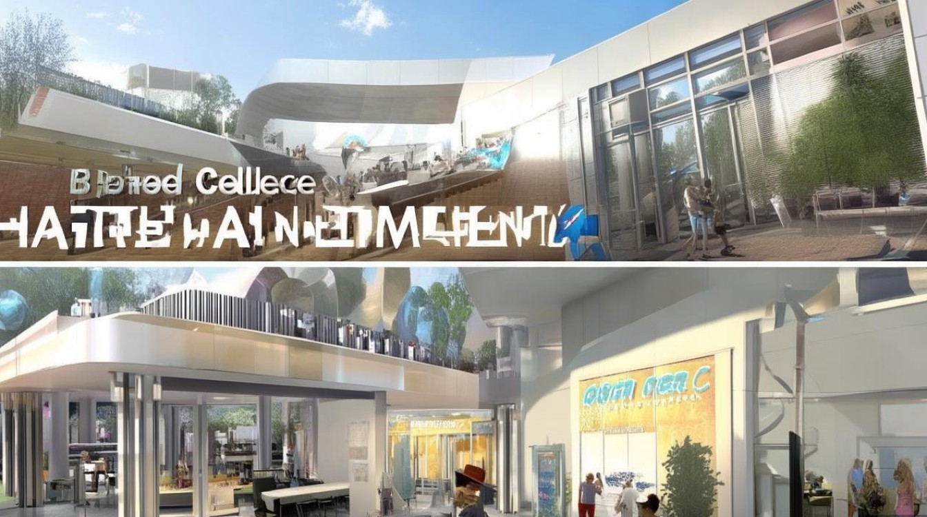 邦德职业学院酒店管理怎么样，好不好就业？