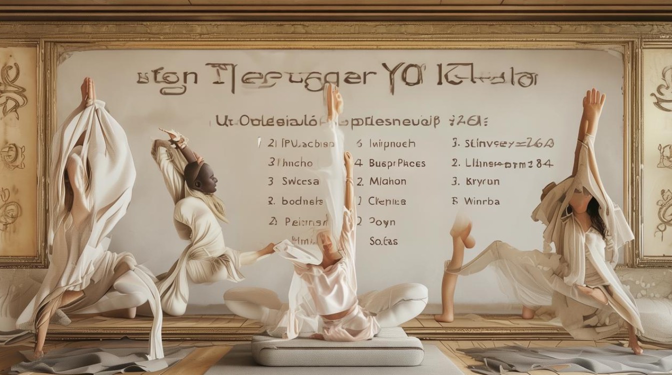 瑜伽学院排名前十的有哪些？瑜伽专业专科学校排名前十好吗？