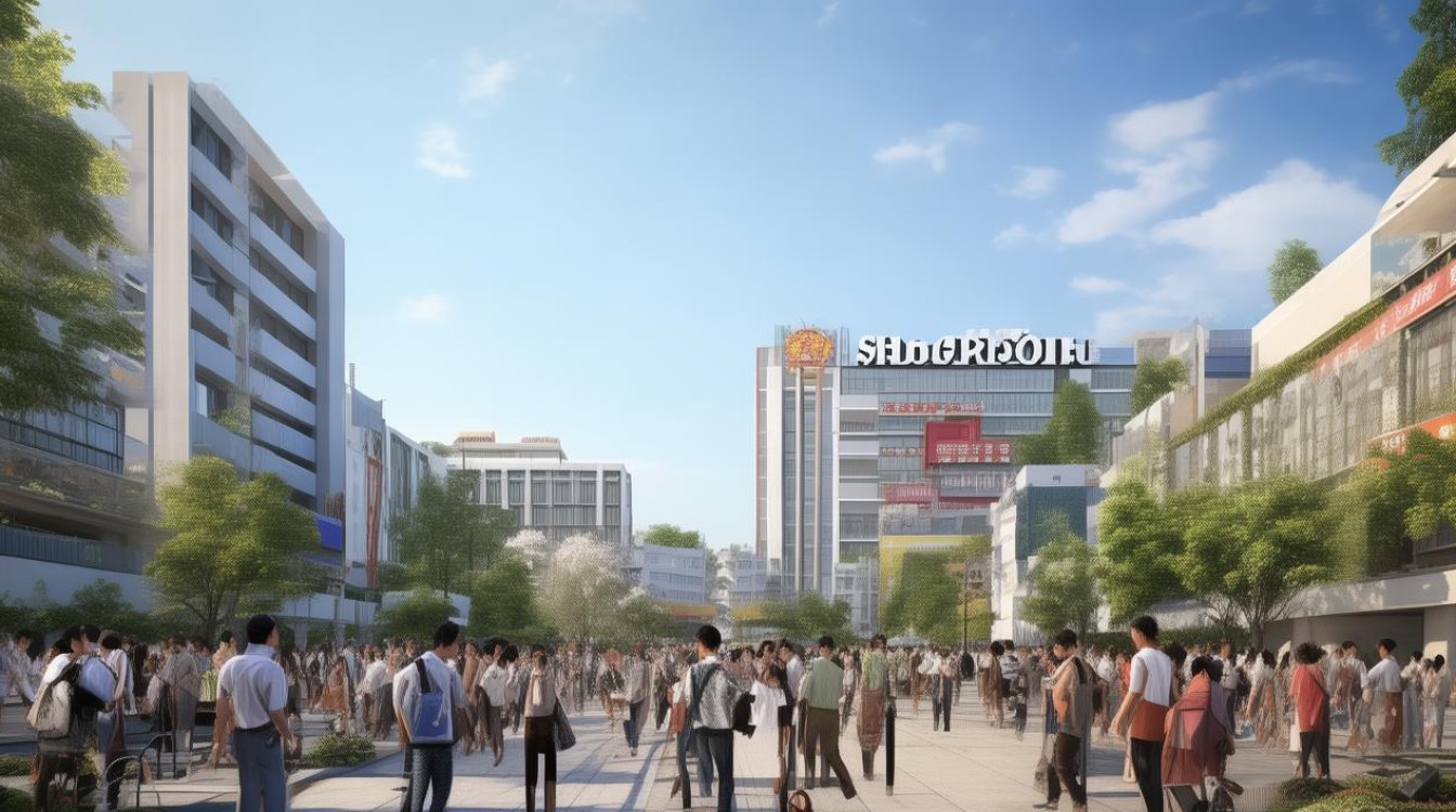 商丘专科学校排名前十？商丘大专学校哪个好？