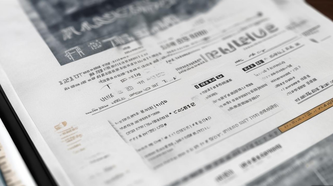 山西大学录取时间安排是什么?2026年录取结果什么时候出? 山西大学录取时间安排是什么?2026年录取结果什么时候出?