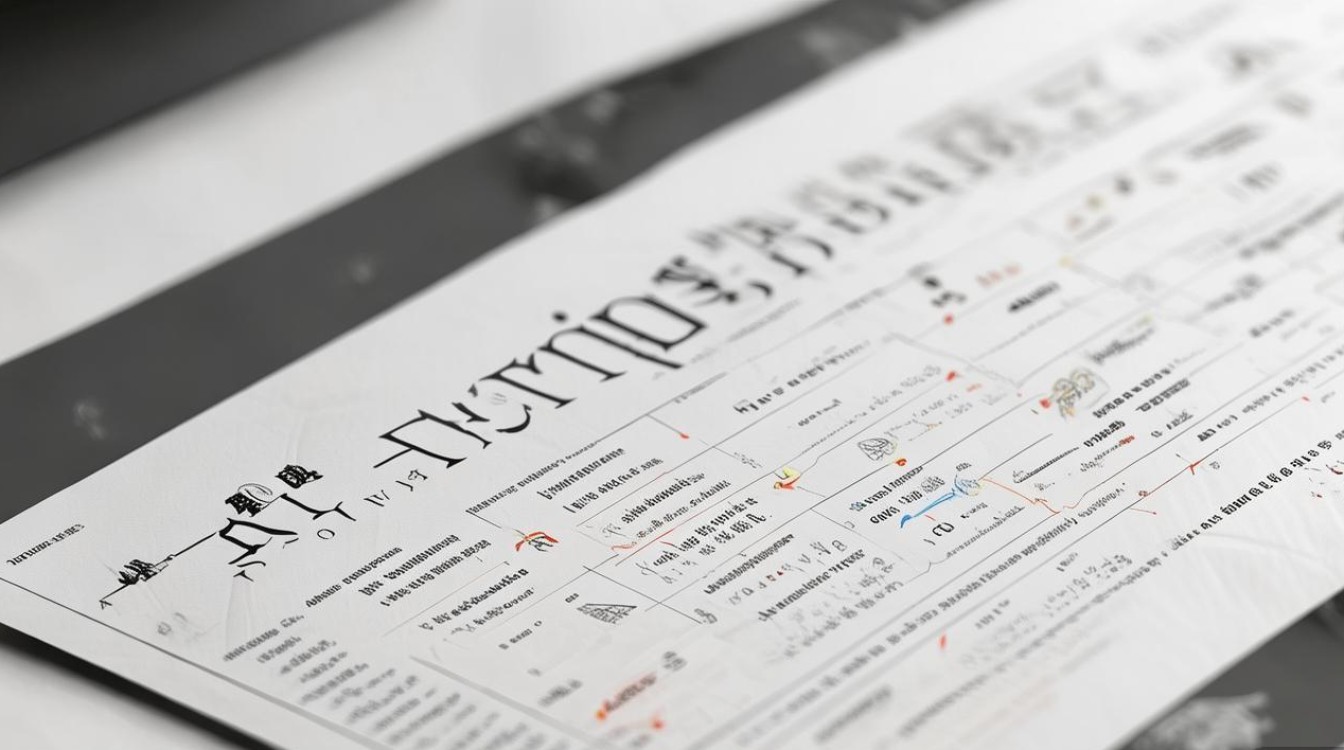 山西大学录取时间安排是什么?2026年录取结果什么时候出? 山西大学录取时间安排是什么?2026年录取结果什么时候出?