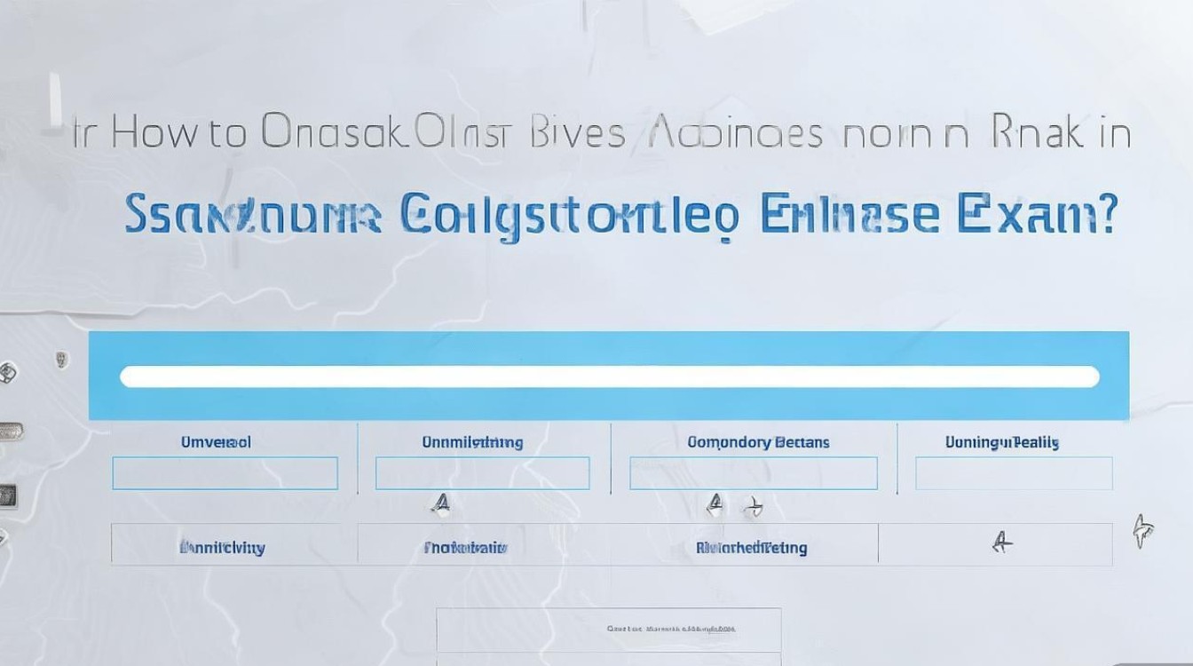 山东高考大学录取位次怎么查,位次如何对应大学? 山东高考大学录取位次怎么查,位次如何对应大学?