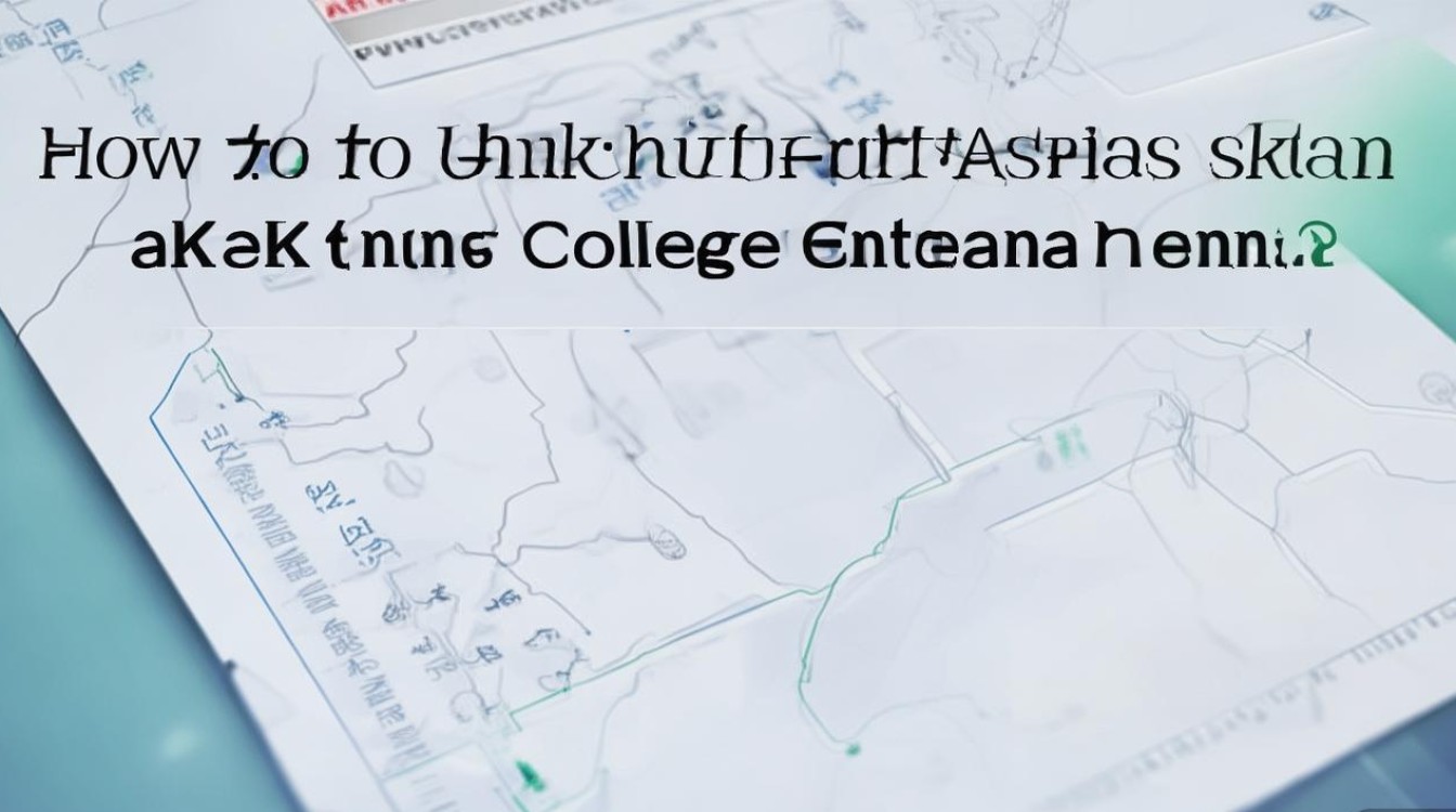 山东高考大学录取位次怎么查,位次如何对应大学? 山东高考大学录取位次怎么查,位次如何对应大学?