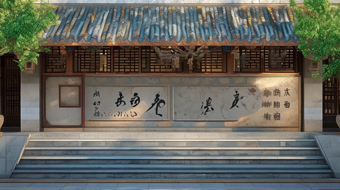 苏州大学怎么录取的，苏州大学录取分数线是多少？