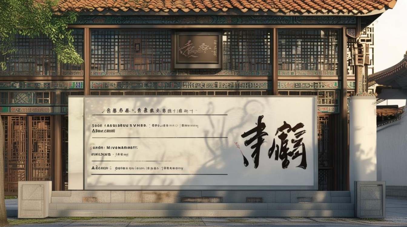 苏州大学怎么录取的，苏州大学录取分数线是多少？