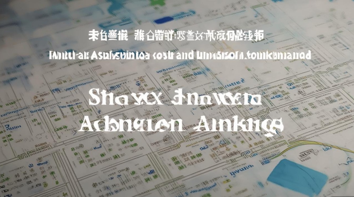 陕西大学录取最低位次是多少，陕西高考位次能上什么大学？