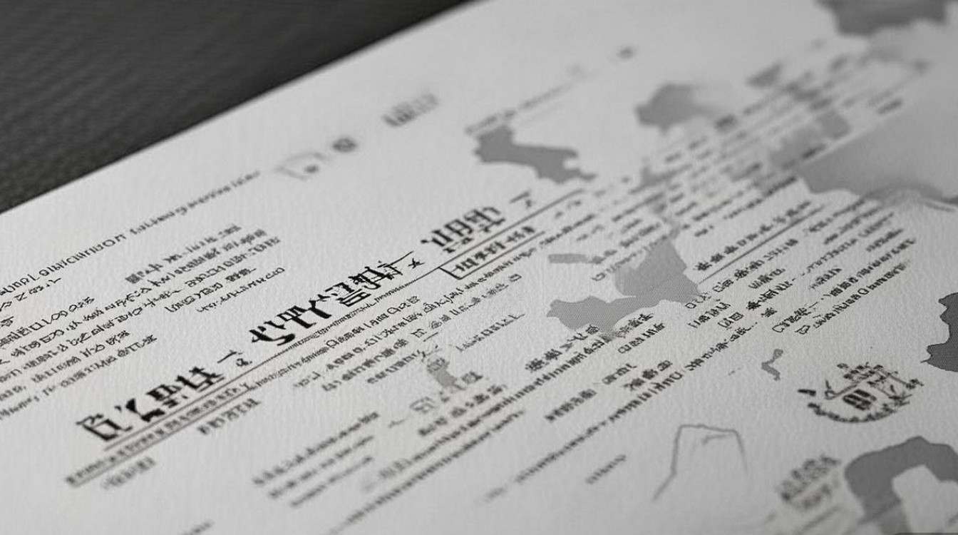 陕西大学录取最低位次是多少，陕西高考位次能上什么大学？