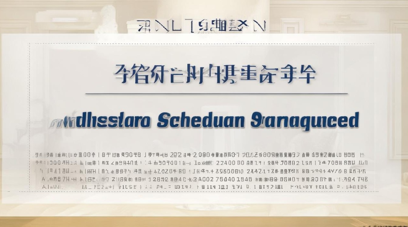 吉林重点大学录取时间公布了吗，本科一批具体哪天开始录取
