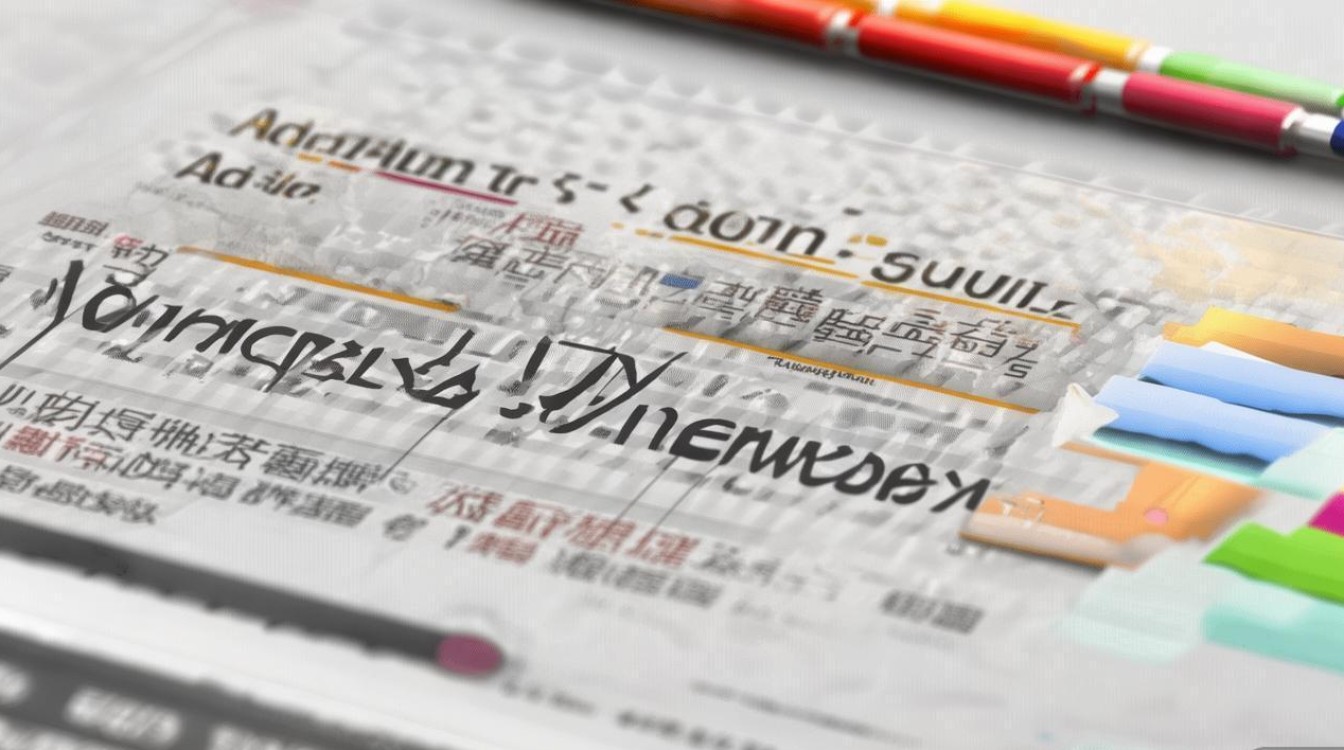 宁夏大学在新疆录取分数线是多少，多少分能考上宁夏大学？