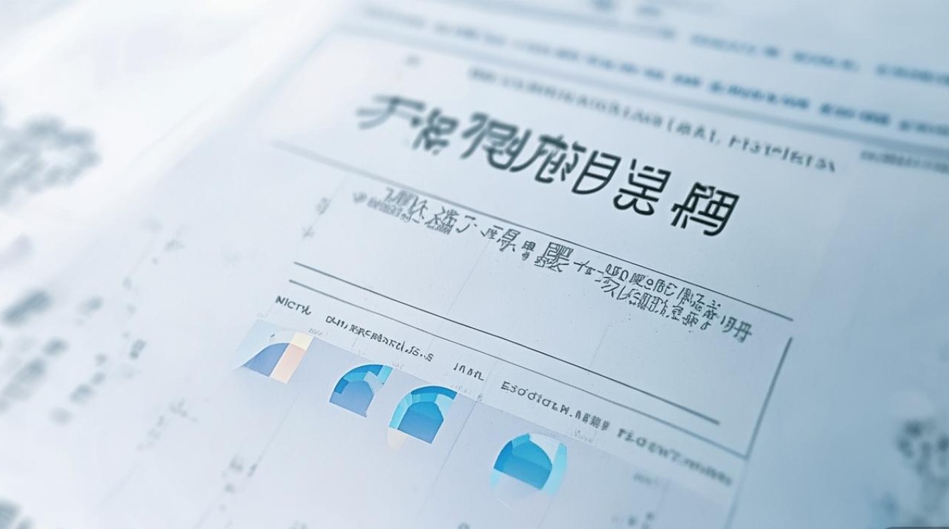 江汉大学江西录取分数线是多少，要多少分能考上？