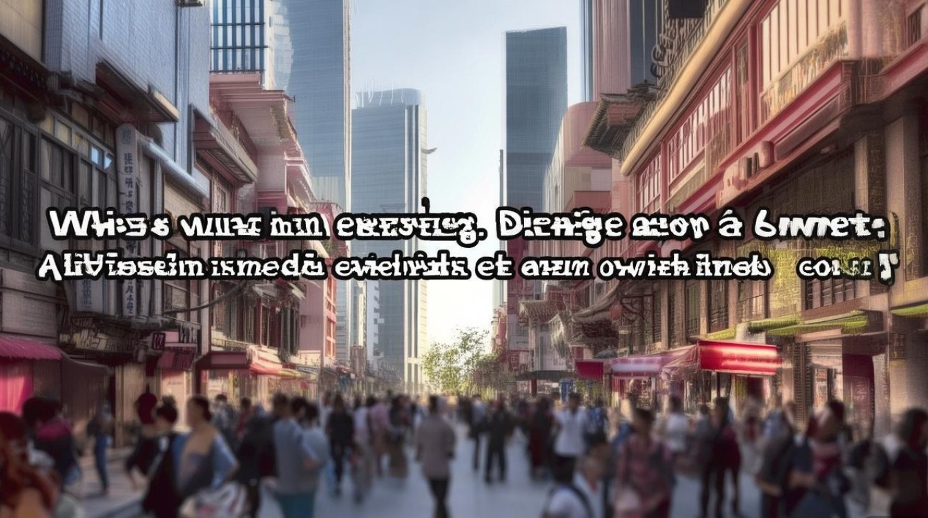 北京录取分最低的大学有哪些，低分捡漏值得上吗？