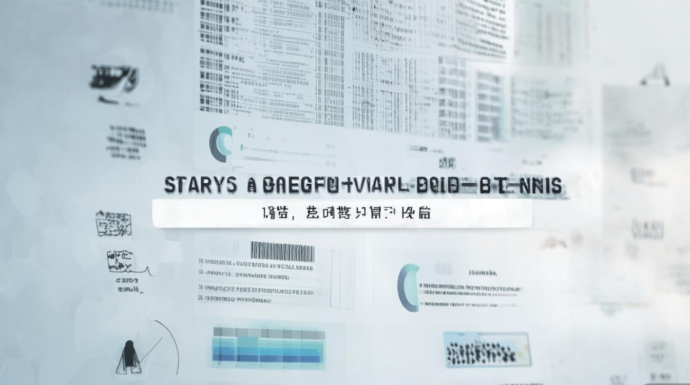 武夷职业学院工资待遇怎么样，武夷职业学院工资高吗