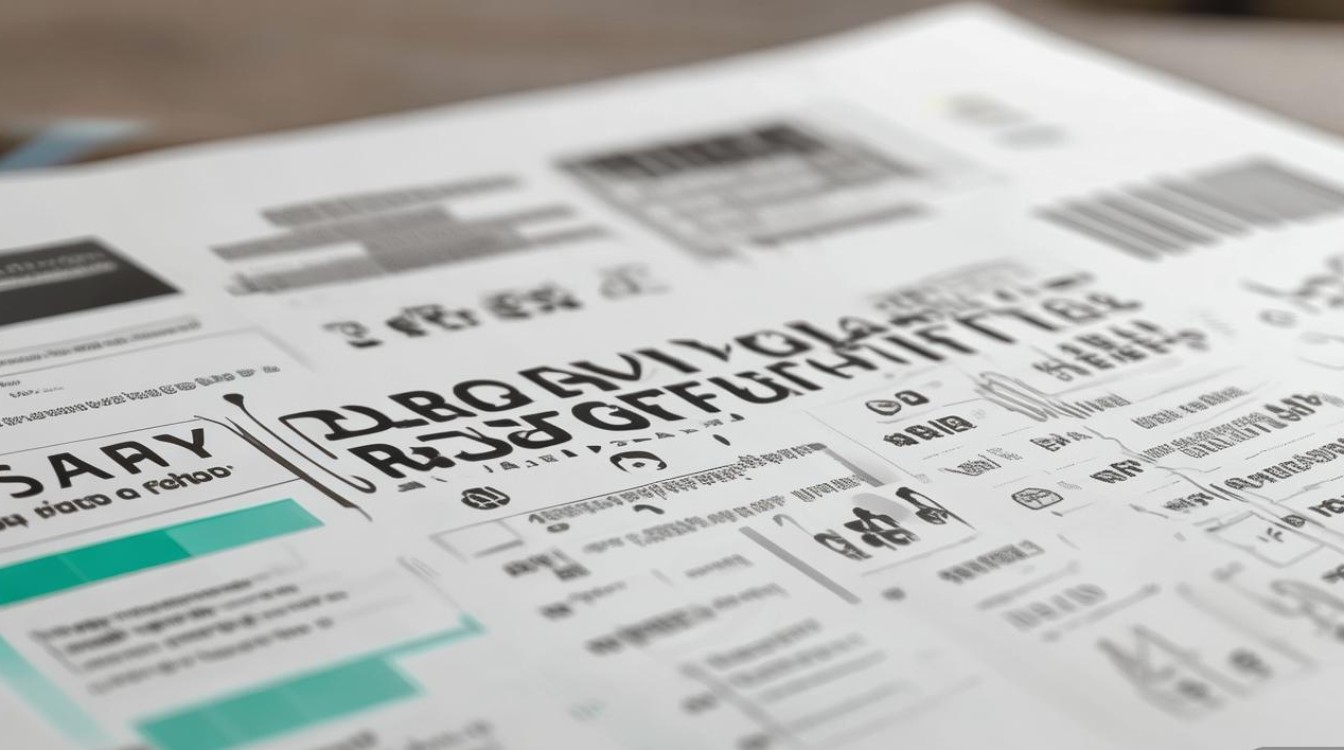 武夷职业学院工资待遇怎么样，武夷职业学院工资高吗