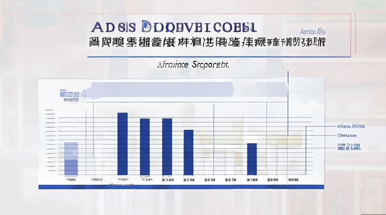 厦门大学财经系录取分是多少，历年最低多少分能进？