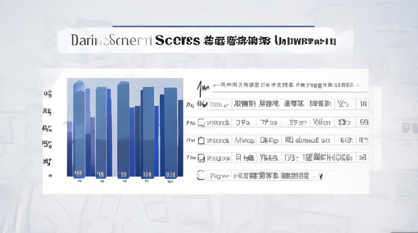厦门大学财经系录取分是多少，历年最低多少分能进？