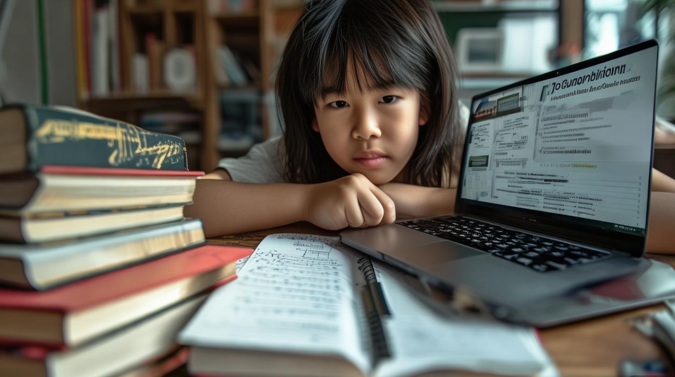 高二能上大学吗，高二录取的大学有哪些？