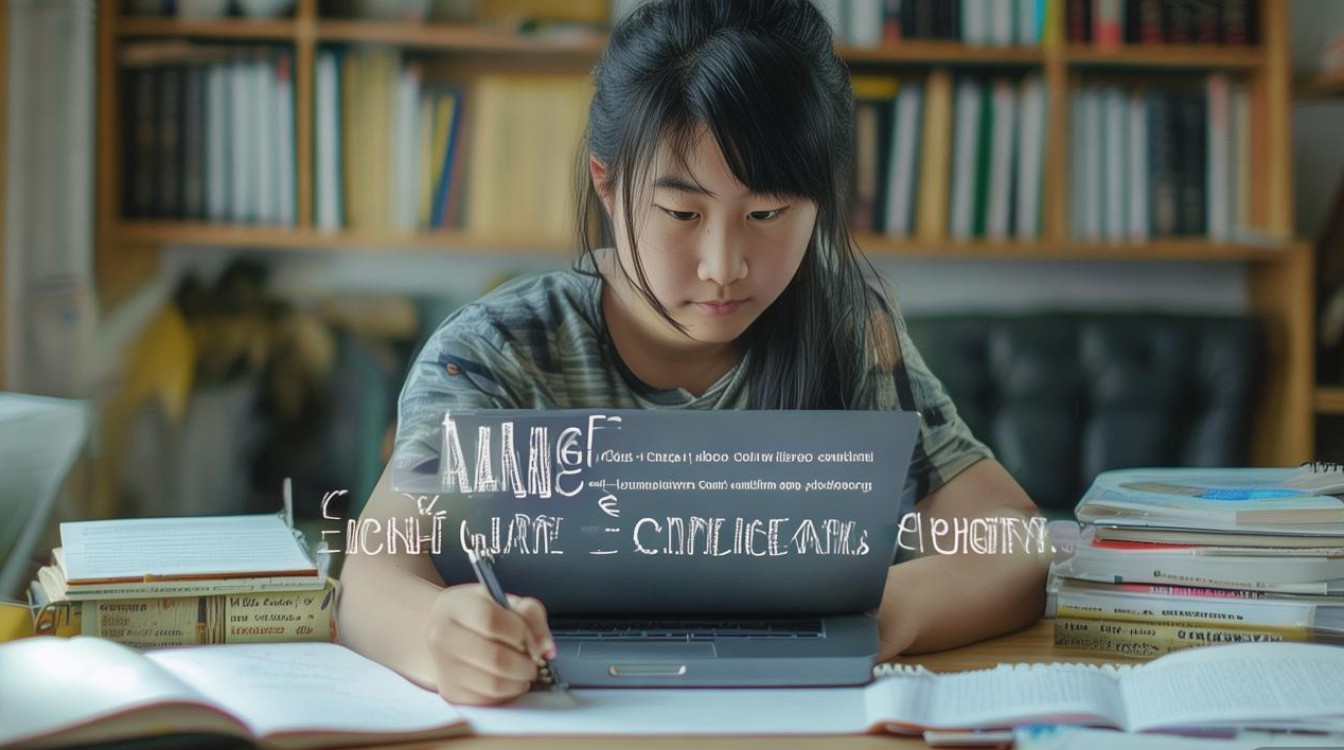 高二能上大学吗，高二录取的大学有哪些？