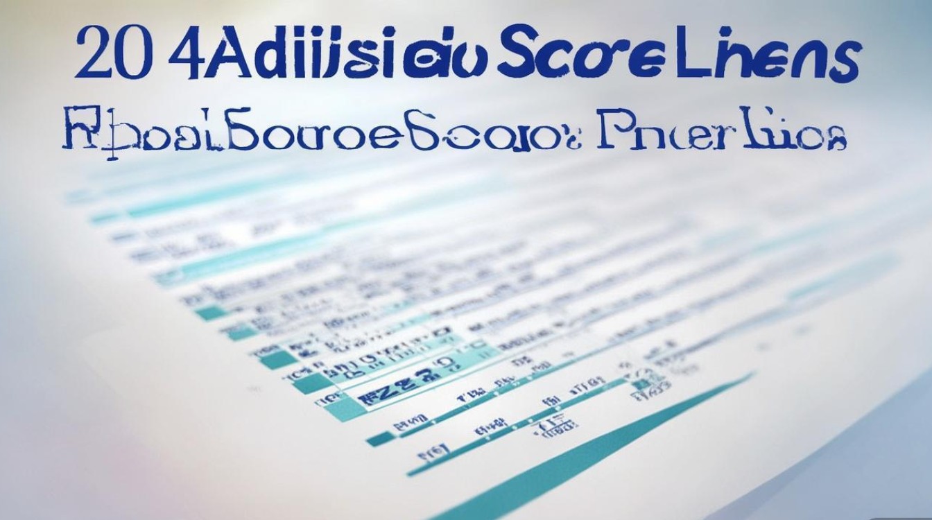 2014清华大学录取分数线是多少，最低要多少分？