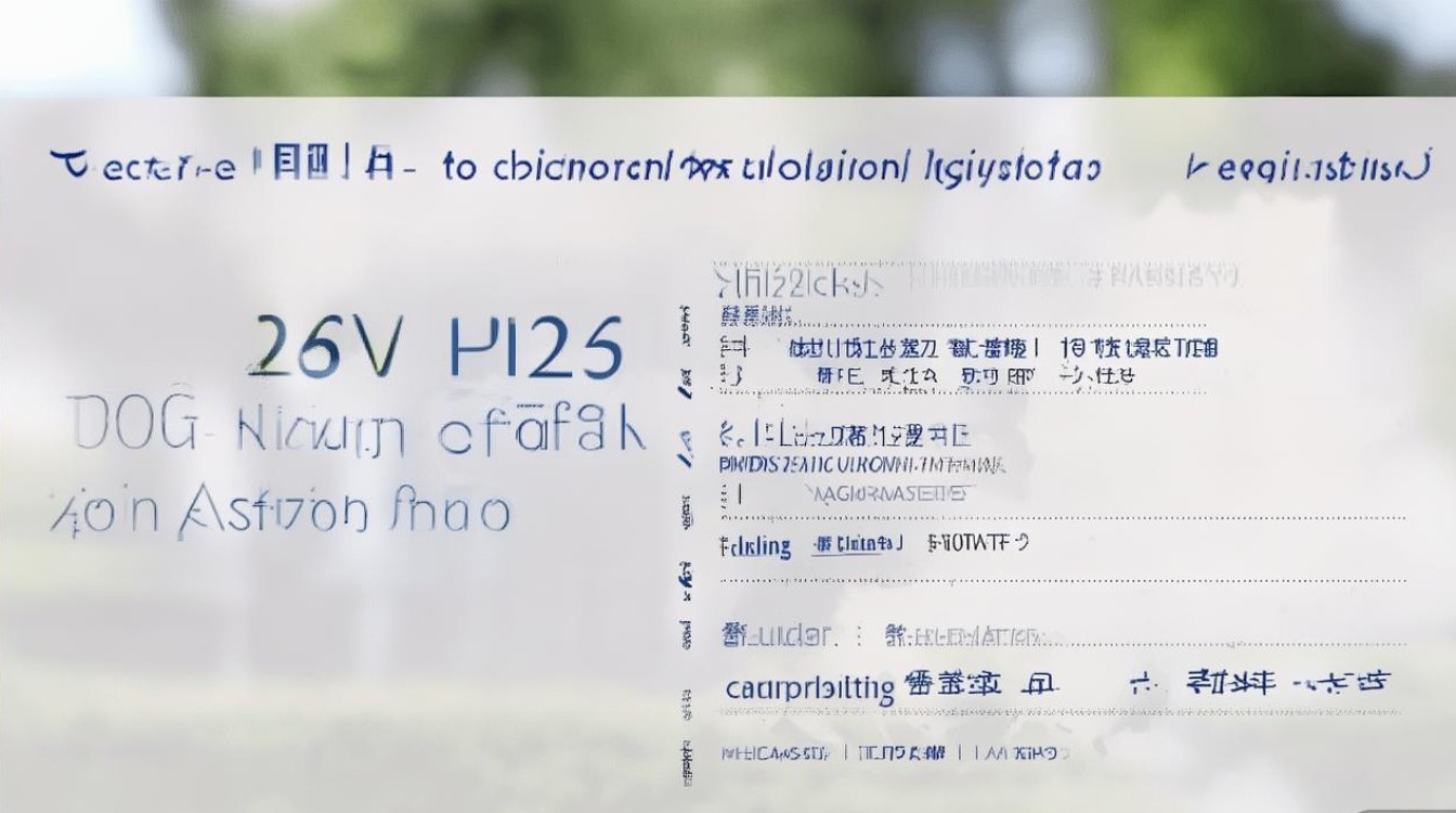 北京联合大学录取分数线是多少，2026年最低分多少？