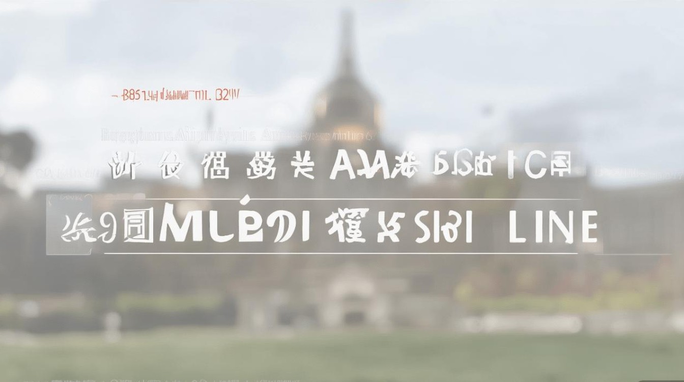 北京联合大学录取分数线是多少，2026年最低分多少？