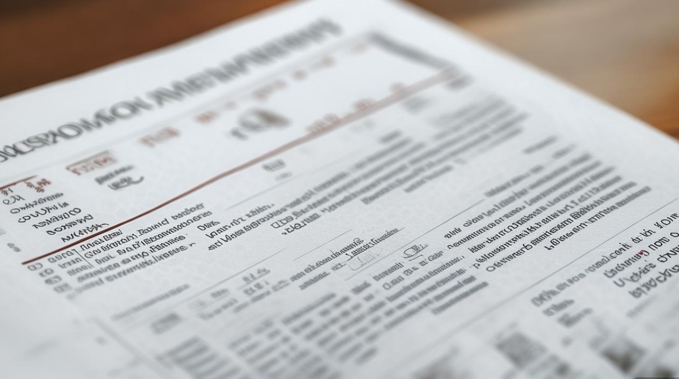 深圳大学19年录取分数线是多少，深大2019年录取结果查询