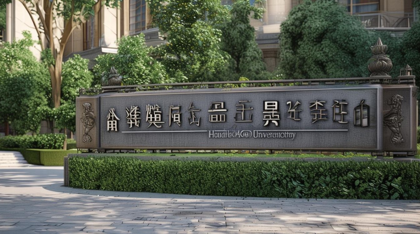 华侨大学是提前录取吗，华侨大学属于什么录取批次？